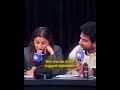 india got latent donald trump alia bhatt samay Raina
