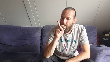 eGo AIO box review English