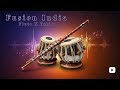 Indian Fusion Music Flute Tabla Relaxing Instrumental Meditation FUSION MUSIC INSTRUMENT 