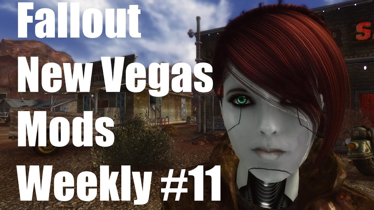 fallout new vegas project ares fallout new vegas project ares