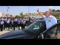 استلمنا من ذهب1 هكذا ردت مرتبات الامن والدرك والدفاع المدني على ذهب1 استلمنا من ذهب1 هكذا ردت مرتبات الامن والدرك والدفاع المدني على ذهب1