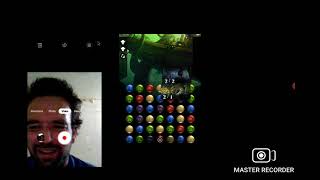 Let's Play, Magic: PQ, Part 1 with Commentary screenshot 5