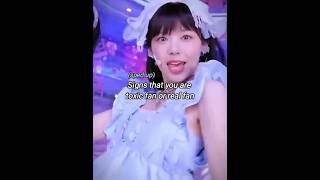 Are you toxic fan or real fan #kpop #shorts #fypシ゚viral #trendy #subscribe #views #1million #youtube