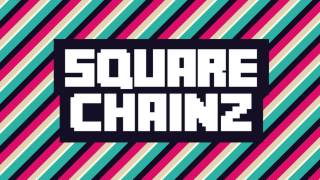 Square Chainz for Android - High Chainz. Big Gainz. screenshot 1