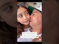 AUSTIN & ELLE PRANK CATHERINE FOR THE BIRTHDAY😂😭🥰#shorts #acefamily #austinmcbroom #catherinepaiz