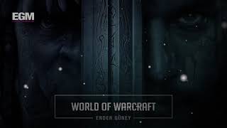 Cinematic Victory Music - World of Warcraft - Cinematic Trailer - Ender Güney  Resimi