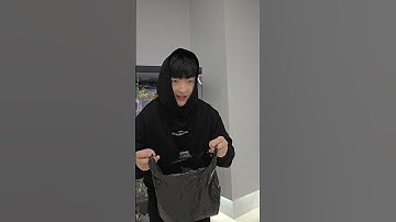 It works #beatbox #tiktok