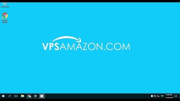 Cheap VPS from $1 USD A month | VPSAMAZON.COM