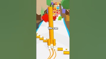 Wat was jouw "onderbreek nooit een vijand als hij een fout maakt"-moment?