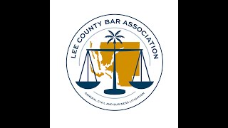 LCBA: June 2021: New Rule 1.510 Florida Rules of Civil Procedure & Federal Case Law