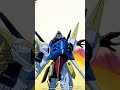 Millennium Emperor Nova!