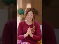 لما هرمونات الحمل تشتغل عندك بدري في بيتنا روبوت2 لما هرمونات الحمل تشتغل عندك بدري في بيتنا روبوت2