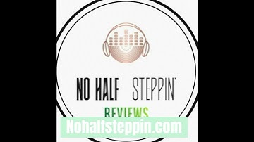 Arturia Keylab MKII review