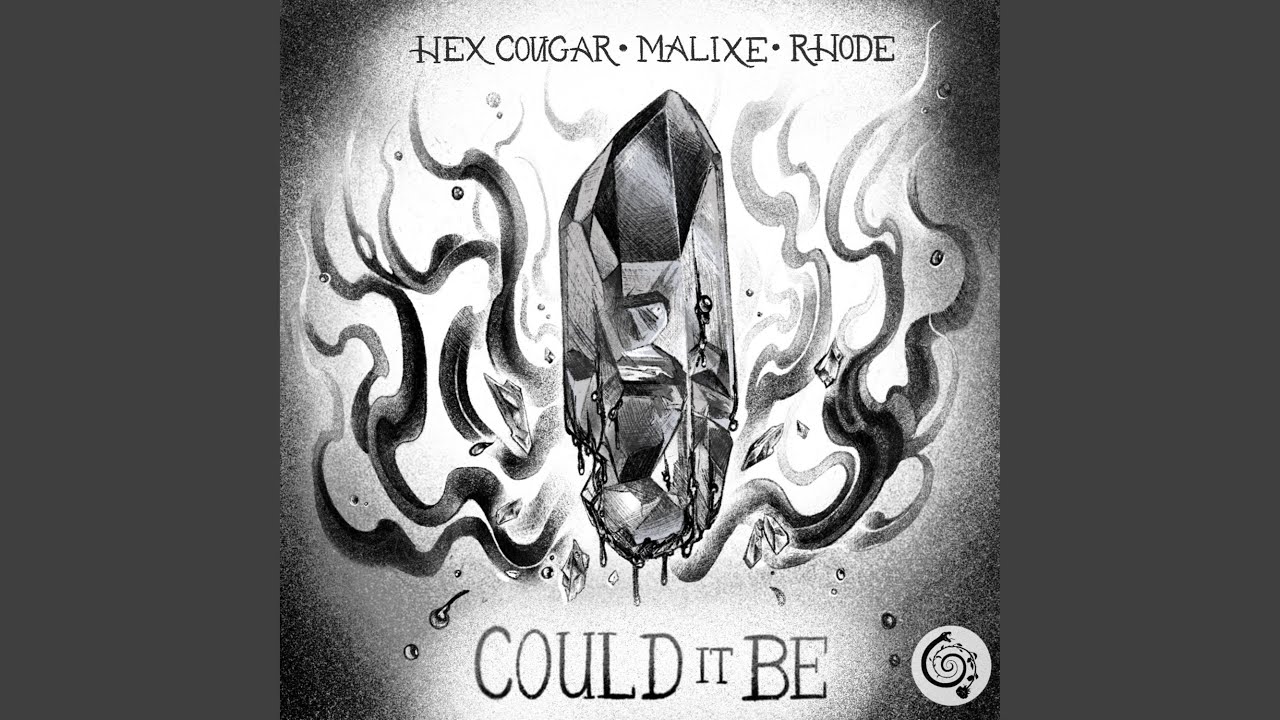 Guarda Could It Be su YouTube Guarda Could It Be su YouTube