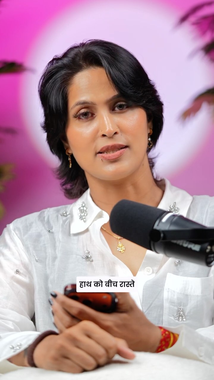 ❤️Love You ज़िंदगी ❤️ - ShareChat