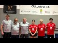 Cúllar Vega 🆚 Montefrio -12/062026 - SDHAndaluza