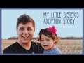 Grafted. - An Albanian Down Syndrome Adoption Story