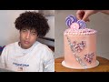 Sky Jade Funny Shorts Videos Compilations Best Funny Shorts Memes Sky Jade Funny Shorts Videos Compilations Best Funny Shorts Memes
