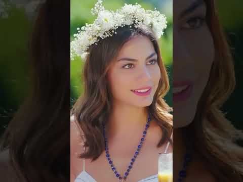 دعونا نوبخ الفتاة المدللة مسلسل الطائر المبكر Shorts