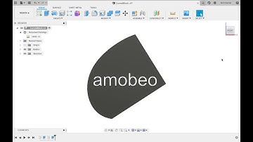 How To Change Units In Fusion 360