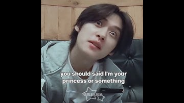 lee know