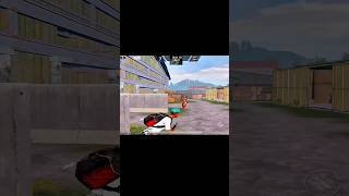 #fastest#  pubgmobile# bgmi #tdm# player