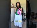 Day 19 of secondhand September! #ootd