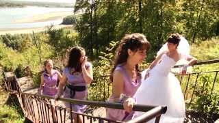 г. Барнаул Свадьба 14-09-2013 Юлия+Игорь г. Барнаул Свадьба 14-09-2013 Юлия+Игорь