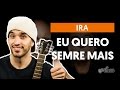 cifra club a minha vida eu preciso mudar