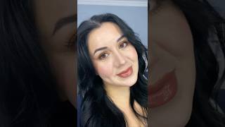 Tek Marka Makyaj Flormar