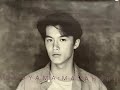 04 1985年 Factory Street 夏