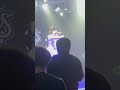 【める】白い雪のプリンセスは【ライブ映像】