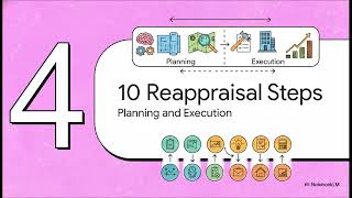 Overview of Mass Appraisal