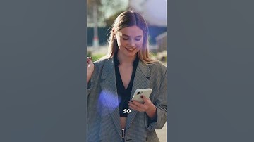 Where will Amazon be in 2026? #amazonpodcast #lunchwithnorm #amazonseller