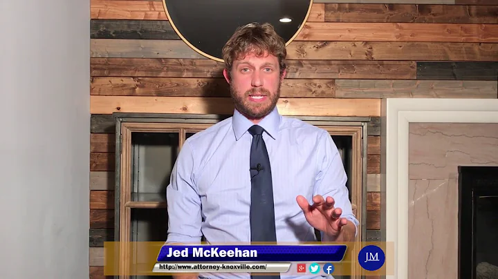 What's the Difference Between Jail and Prison