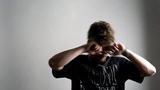 Dorek - Poza Bramy Prod. Aliotb