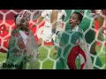 وان تو ثري فيفا لالجيري 