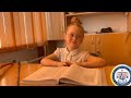 Кароліна Наумяк Любим вчительку свою Кароліна Наумяк Любим вчительку свою