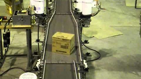 Product Turning Options