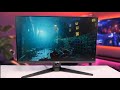 Монитор Asus TUF Gaming VG249Q3R 23.8