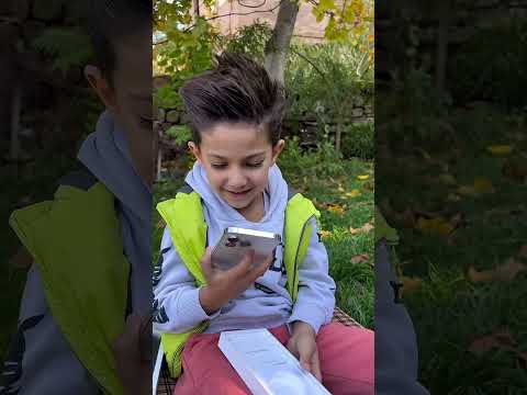 ıphone or dog 🥹👻♥️#shorts #love