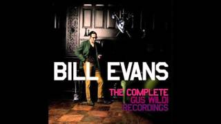 Bill Evans - The Complete Gus Wildi Recordings (1957-59 Album)