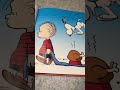 Peanuts Lunch Box Cookbook