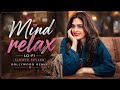 BK_MUSIC Night_of_Emotions_Jukebox_-_AZEEB_Nonstop_Sad_Romantic Bollywood_Hits_2025