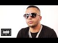 Eric Da Jeweler, Jeweler To The Stars: Talks His Job, Rapper Clients & More (HNHH's The Plug)