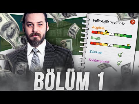 Video: Düşük dereceli tütün nedir?