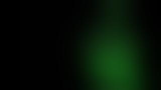 Sabrina - Penjahanam Penghianat