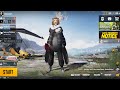 BGMI LIVE - BATTLEGROUNDS MOBILE INDIA  LIVE - AJAO KHELE EK SATH - JUST FOR FUN - sky gaming