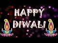 Happy diwali  animated greetings