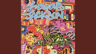 Watch Luscious Jackson LP Retreat video
